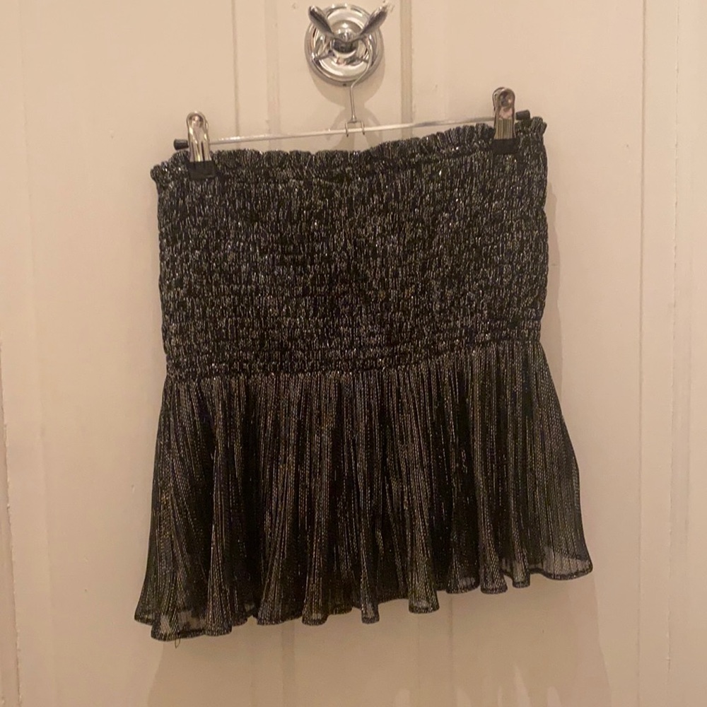 NWT Zara Skirt